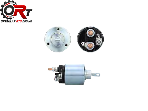 SW3479-12V