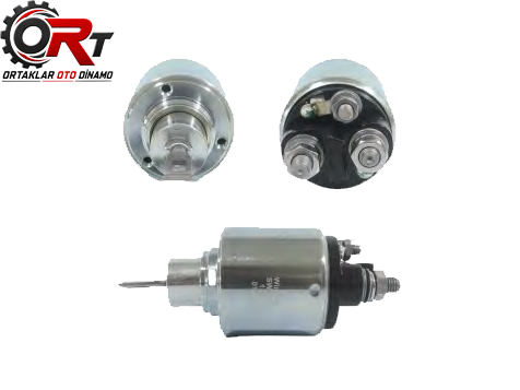SW3371-12V