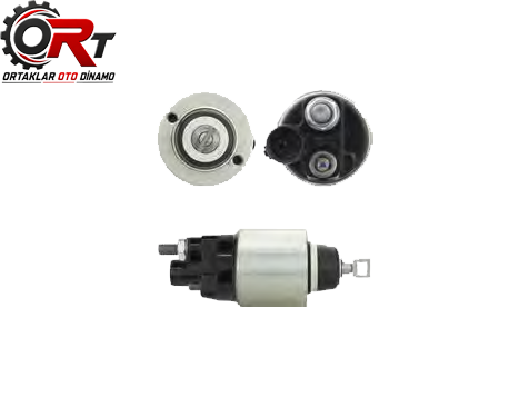 SW3194-12V