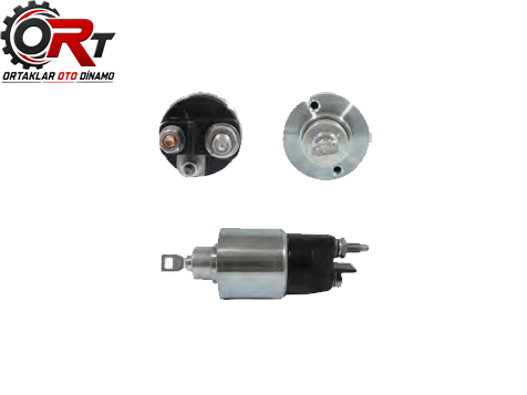 SW3193-12V