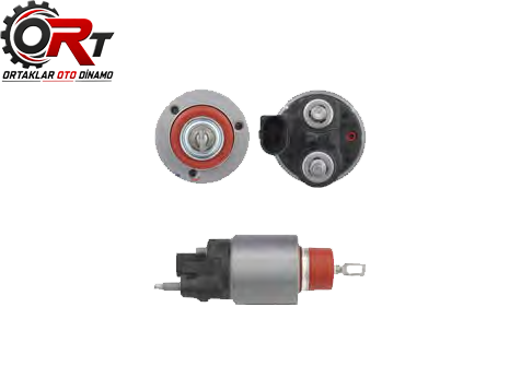 SW3181-12V