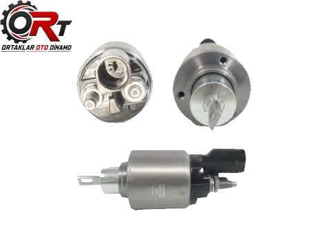 SW3125-12V