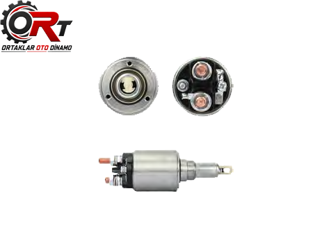 SW2968-24V