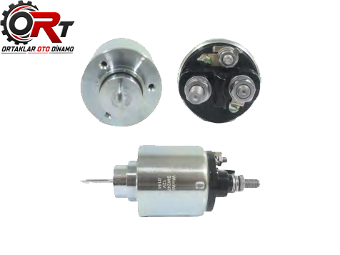 SW2479-12V