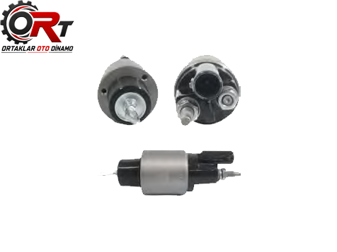 SW2174-12V