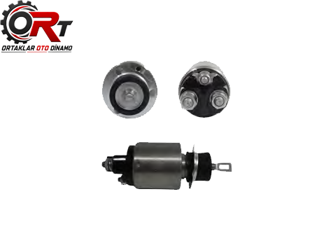 SW1383-12V
