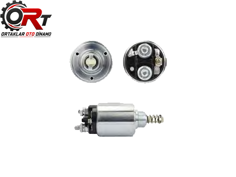 SW280D-24V