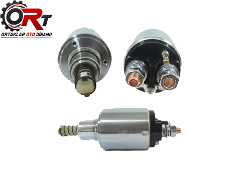 SW276-12V