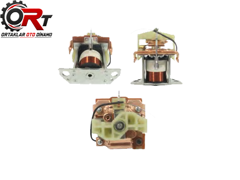 SW273A-12V