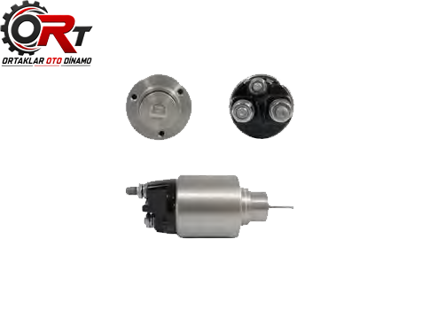 SW222E-12V