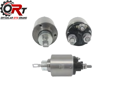 SW222D-12V