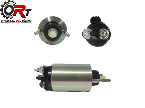SW-5942 - 12V