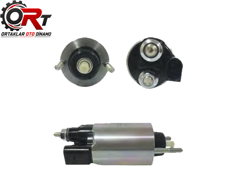 SW5904-12V
