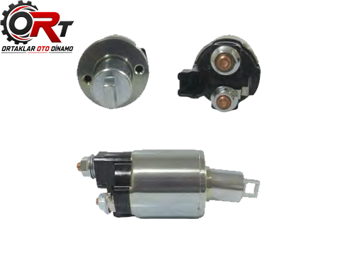 SW-5857-12V