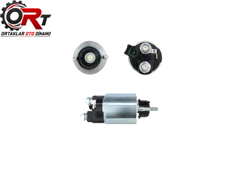 SW640-12V