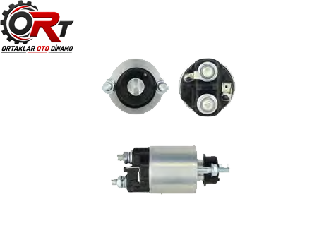SW633-12V