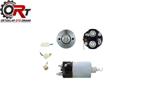 SW630-12V