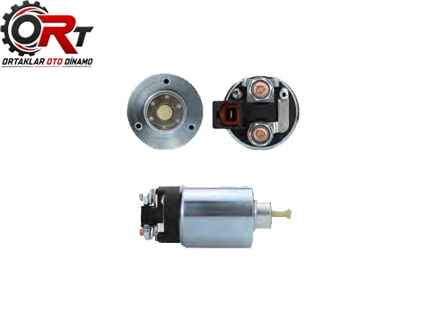 SW4337-12V