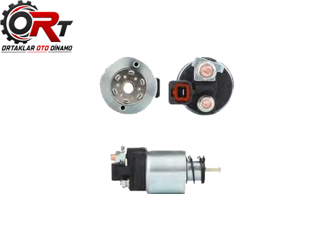 SW4336-12V