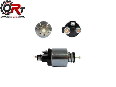 SW3982-12V