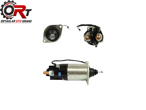 SW1773-12V