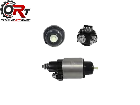 SW1449-12V