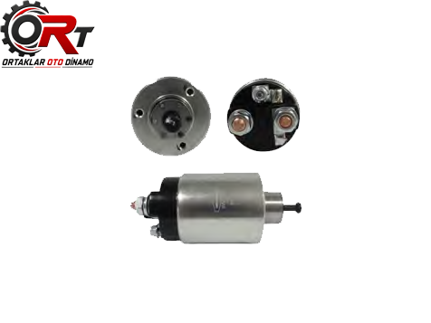SW1236-12V