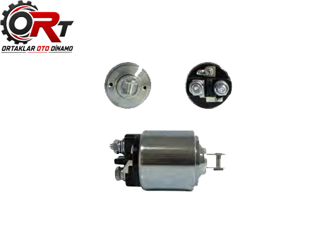 SW894-12V