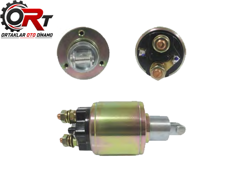 SW579-12V