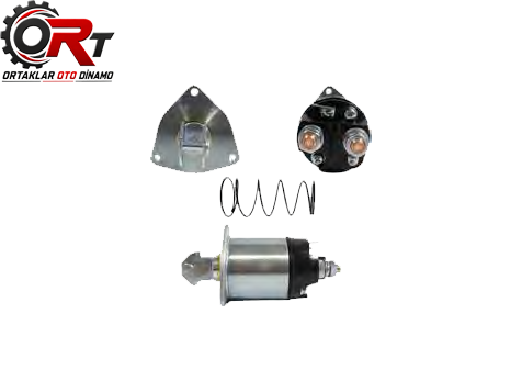 SW506-12V