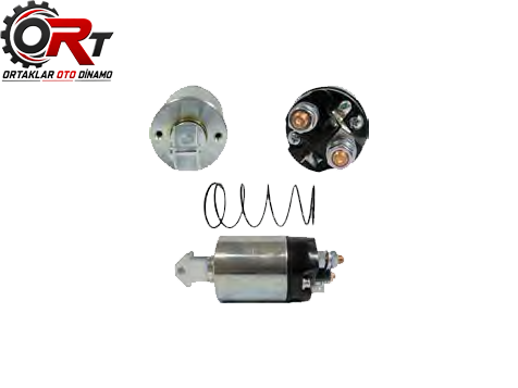 SW504-12V