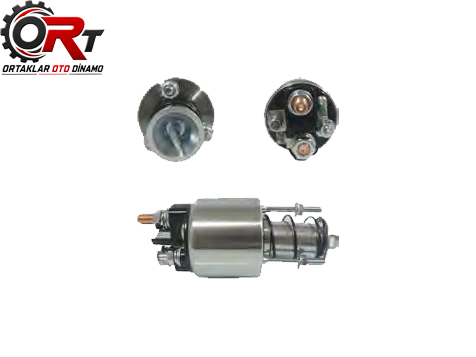 SW2395-12V