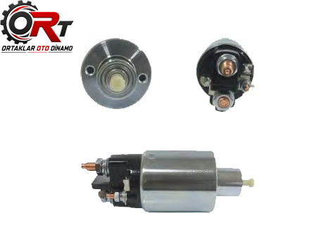 SW5370-12V