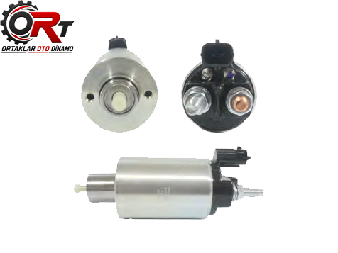 SW5325-12V
