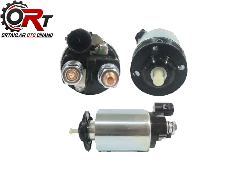 SW5320-12V