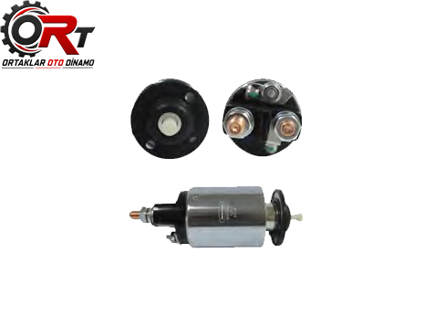 SW3993-12V