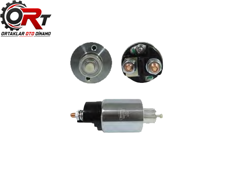 SW1193-12V
