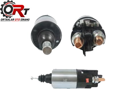 SW842-24V