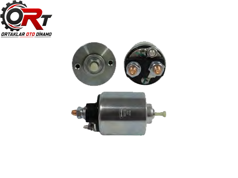 SW1-12V