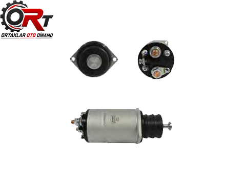 SW-2812A-24V