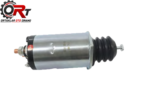 SW-763-24V