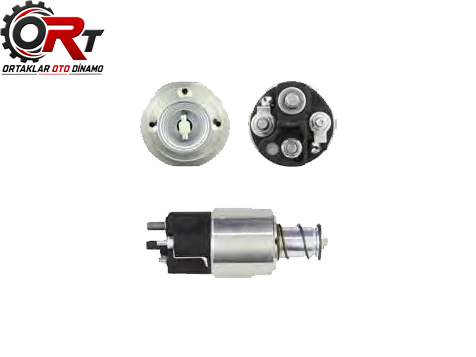 SW8395-12V
