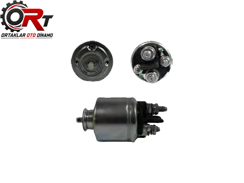 SW1494-12V