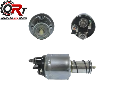 SW597-12V