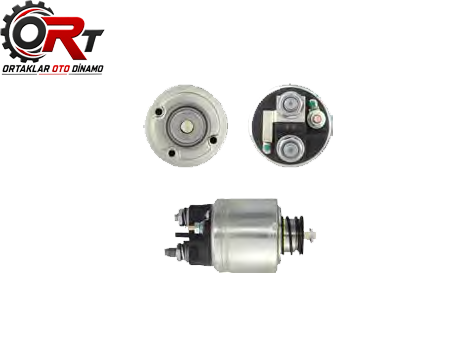 SW592B-12V