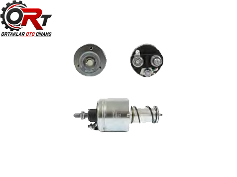 SW591C-12V