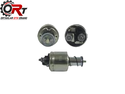 SW590L-12V