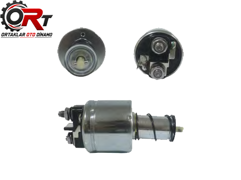 SW590A-12V