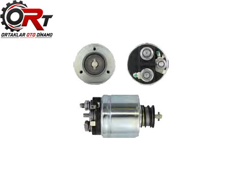 SW545-12V
