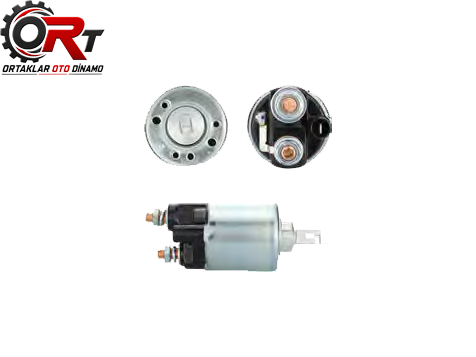 SW603C-12V
